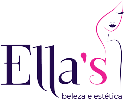 Ellas